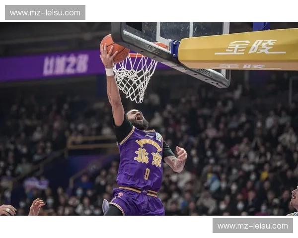 京城德比：绿荫豪情与蓝调雄心的时空交响——北控vs国安的灵魂对垒