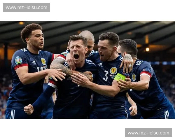 铁血红白对阵诸神黄昏:波兰vs希腊,欧洲篮球的灵魂博弈 铁血红白对阵诸神黄昏:波兰vs希腊,欧洲篮球的灵魂博弈