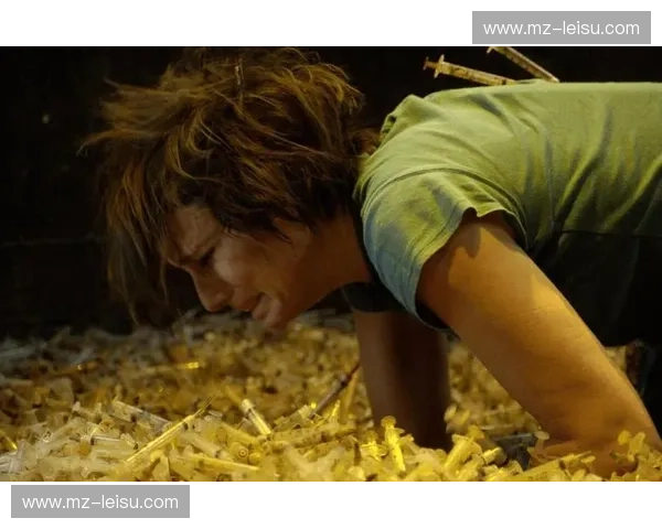 德州电锯惊魂还是巅峰探戈？复盘马刺vs火箭5.8：那场烧干了圣城的红蓝之火