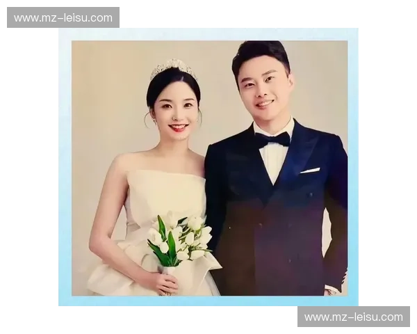 于子洋vs：在巅峰与深渊之间，那颗不曾熄灭的乒坛“冷火”