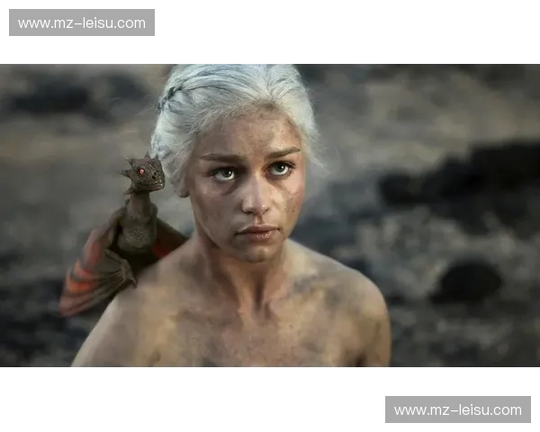 霓虹之心的冰与火之歌：当大阪的狂热撞上广岛的深邃