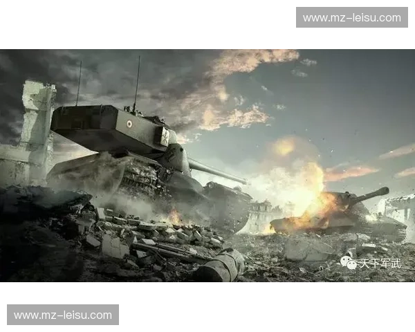 绝望与神迹的交响乐：复盘米内罗之变，德国战车的精密工业如何碾碎桑巴幻梦