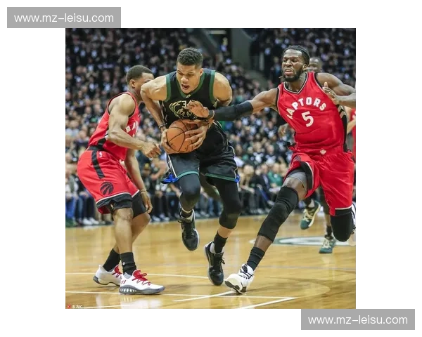 终极对决:当猛龙遇上雄鹿,一场载入史册的季后赛史诗