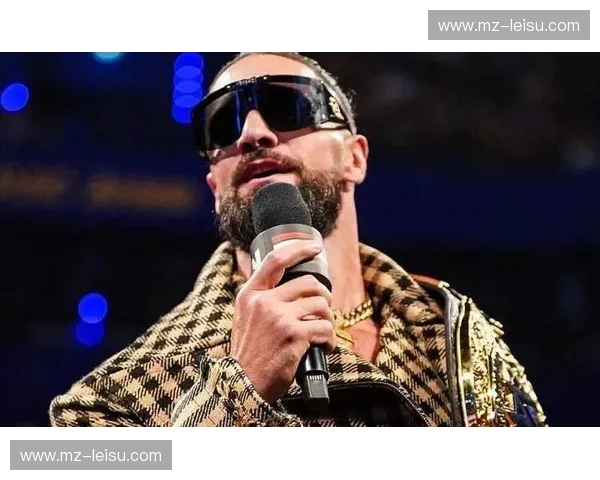 巨星对决：高柏与凯文·纳什，谁才是摔角界的传奇？