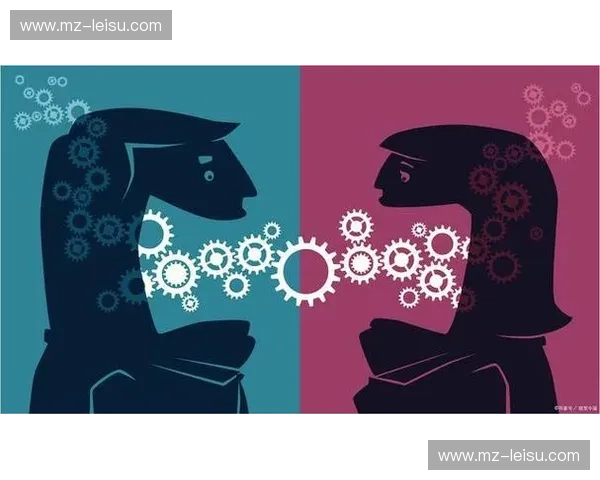 VS2012代码统计：不止于数字，更是效率的艺术