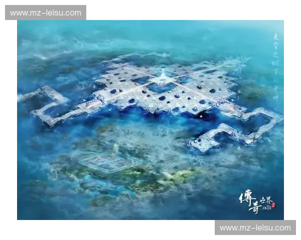 瓜拉尼的信仰之战：河床的银河战舰能否再次铸就传奇？